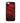 Athletic Club Official 3D Phone Case Design Holographic Crest Effect