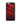 Athletic Club Official 3D Phone Case Design Holographic Crest Effect