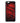 Funda móvil 3D Oficial Athletic Club Diseño Efecto Escudo Holográfico