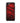 Athletic Club Official 3D Phone Case Design Holographic Crest Effect