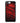 Athletic Club Official 3D Phone Case Design Holographic Crest Effect