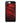 Athletic Club Official 3D Phone Case Design Holographic Crest Effect