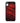Athletic Club Official 3D Phone Case Design Holographic Crest Effect