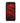 Athletic Club Official 3D Phone Case Design Holographic Crest Effect