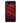 Athletic Club Official 3D Phone Case Design Holographic Crest Effect