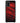 Athletic Club Official 3D Phone Case Design Holographic Crest Effect