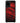 Athletic Club Official 3D Phone Case Design Holographic Crest Effect