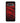 Athletic Club Official 3D Phone Case Design Holographic Crest Effect