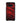 Athletic Club Official 3D Phone Case Design Holographic Crest Effect