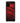 Athletic Club Official 3D Phone Case Design Holographic Crest Effect
