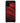 Athletic Club Official 3D Phone Case Design Holographic Crest Effect