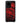 Athletic Club Official 3D Phone Case Design Holographic Crest Effect