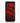 Athletic Club Official 3D Phone Case Design Holographic Crest Effect