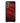 Athletic Club Official 3D Phone Case Design Holographic Crest Effect