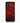 Athletic Club Official 3D Phone Case Design Holographic Crest Effect