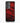 Athletic Club Official 3D Phone Case Design Holographic Crest Effect