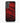 Athletic Club Official 3D Phone Case Design Holographic Crest Effect