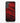 Athletic Club Official 3D Phone Case Design Holographic Crest Effect