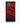 Athletic Club Official 3D Phone Case Design Holographic Crest Effect