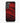Athletic Club Official 3D Phone Case Design Holographic Crest Effect
