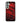 Athletic Club Official 3D Phone Case Design Holographic Crest Effect