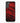 Athletic Club Official 3D Phone Case Design Holographic Crest Effect