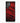 Athletic Club Official 3D Phone Case Design Holographic Crest Effect