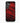 Athletic Club Official 3D Phone Case Design Holographic Crest Effect
