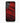 Funda móvil 3D Oficial Athletic Club Diseño Efecto Escudo Holográfico