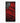 Athletic Club Official 3D Phone Case Design Holographic Crest Effect