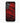 Funda móvil 3D Oficial Athletic Club Diseño Efecto Escudo Holográfico