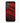 Athletic Club Official 3D Phone Case Design Holographic Crest Effect