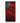 Athletic Club Official 3D Phone Case Design Holographic Crest Effect