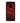 Athletic Club Official 3D Phone Case Design Holographic Crest Effect