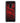 Athletic Club Official 3D Phone Case Design Holographic Crest Effect