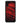 Athletic Club Official 3D Phone Case Design Holographic Crest Effect