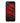 Athletic Club Official 3D Phone Case Design Holographic Crest Effect