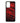 Athletic Club Official 3D Phone Case Design Holographic Crest Effect