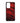 Athletic Club Official 3D Phone Case Design Holographic Crest Effect