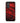 Athletic Club Official 3D Phone Case Design Holographic Crest Effect