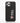 Athletic Club Official Compostable Phone Case Design Unique Vertical Full Color
