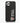 Athletic Club Official Compostable Phone Case Design Unique Vertical Full Color
