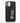 Athletic Club Official Compostable Phone Case Design Unique Vertical Full Color