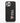 Athletic Club Official Compostable Phone Case Design Unique Vertical Full Color