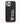 Athletic Club Official Compostable Phone Case Design Unique Vertical Full Color