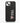 Athletic Club Official Compostable Phone Case Design Unique Vertical Full Color