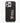 Athletic Club Official Compostable Phone Case Design Unique Vertical Full Color