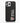 Athletic Club Official Compostable Phone Case Design Unique Vertical Full Color