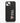 Athletic Club Official Compostable Phone Case Design Unique Vertical Full Color