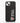 Athletic Club Official Compostable Phone Case Design Unique Vertical Full Color